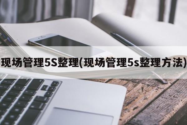 现场管理5S整理(现场管理5s整理方法)